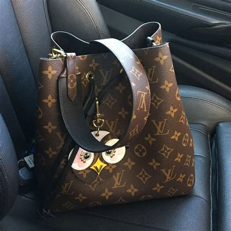 louis vuitton replica bags|knockoff louis vuitton bags outlet.